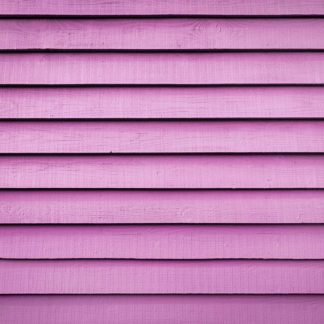 CWO07 Pink Wood